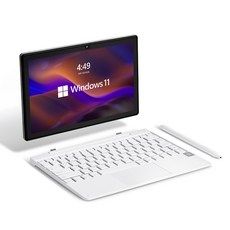 신일전자 SCD-SP700SJ 가격정보 Best 상품순위 알아보기