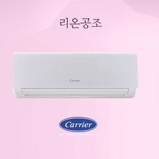 벽걸이형냉난방기 추천 TOP13-리뷰 스펙 가격 비교