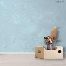 별자리벽지 가격정보 Best 상품순위 알아보기