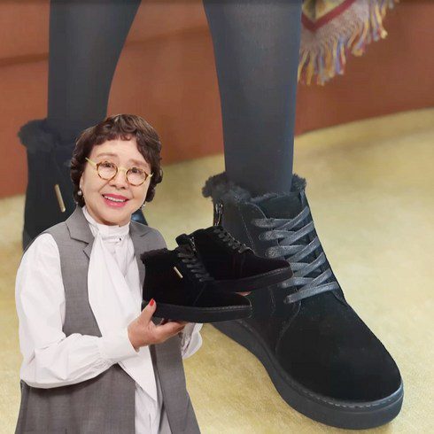 보아부츠 추천 TOP7 가격 비교 정리