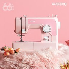 쿠쿠 트윈프레셔 더 라이트 압력밥솥 10인용 쇼핑 정보 공유