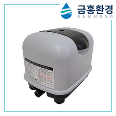 LG그램 15인치 노트북 14세대 울트라5 윈도우11 TOP11 실용적이면서 세련된 제품 추천