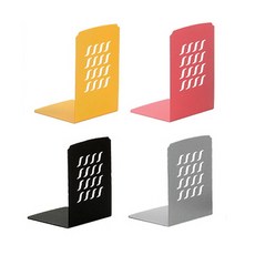 북엔드 추천 TOP8 고객 만족도 높은 제품 소개