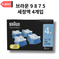 rh17vts 추천 및 가격 비교 장단점 정리