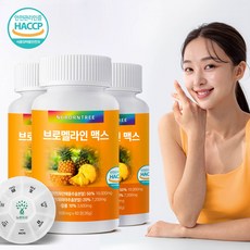 rf85c91j1ap 쇼핑 정보 공유