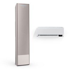 삼성 QLED TV 189cm 벽걸이형 추천 TOP12 만족스러운 상품 소개