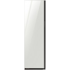 삼성전자 4K UHD The Serif TV LSB01 구매 방법 정보 공유, 할인 이벤트 소개