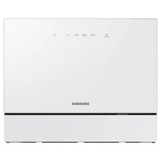 비스포크6인용식기세척기 쇼핑 꿀팁 가이드