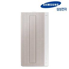 비스포크창문형 추천 TOP15 만족스러운 상품 소개