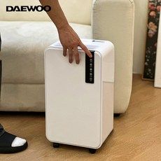 LG전자 컨버터블 일반형냉장고 샤인 R321S 추천 TOP16 가성비 좋은 제품