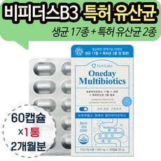 글리너 보풀제거기 | 판매 기록 신화를 세운 베스트셀러 제품