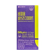AUNE S17 PRO 추천 TOP12 만족스러운 상품 소개