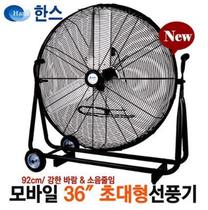 소형 등산배낭 추천 Best5: 가볍게 즐기는 등산의 즐거움