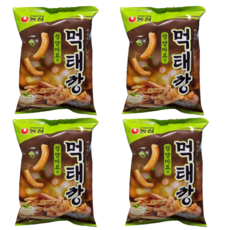 한일 가열식 가습기 추천 TOP7 고객 구매율 1위 제품들