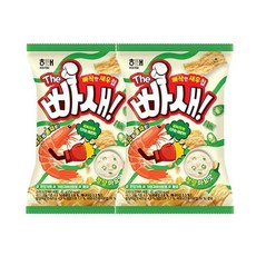 히알바이오틱스 구매 방법 정보 공유