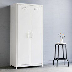 사무실수납장철제철제캐비넷 | 판매 기록 신화를 세운 베스트셀러 제품