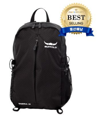 소형 등산배낭 추천 Best5: 가볍게 즐기는 등산의 즐거움