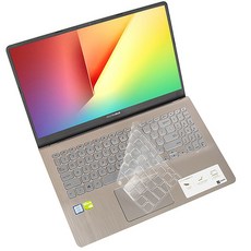 삼성 11세대 노트북 NT930XDB-KC59S 쇼핑 정보 공유