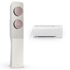 삼성 19평 2in1에어컨 AF19BX733ESRS 추천 TOP13 쇼핑 정보 정리