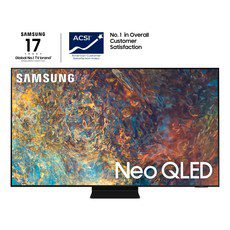 삼성 4K UHD The Serif TV LSB01 | 후기가 증명하는 최고의 제품 선택