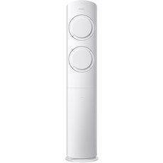 LG전자 울트라 HD TV 65형(163cm) 65UR9300KNA 쇼핑 꿀팁 가이드