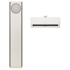 삼성 81.8㎡ 무풍에어컨 스탠드형 AF25DX934WATT 추천 TOP11 가격 비교 정리
