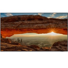 삼성 OLED TV KQ77SD90AFXKR TOP7 실용적이면서 세련된 제품 추천