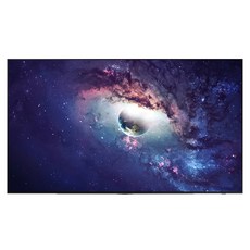 삼성UHD 98 TV KU98UD9000FXKR 247cm | 판매 기록 신화를 세운 베스트셀러 제품