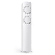 삼성 Q9000 스탠드에어컨 AF17B6474TZS 실외기포함 추천 TOP14 가격 비교 정리