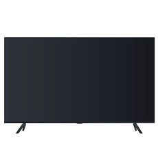 LG 울트라HDTV 86형 217cm  추천 TOP14 가성비 좋은 제품