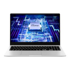 위니아 딤채 3도어 330L 추천 TOP7 고객 만족도 높은 제품 소개