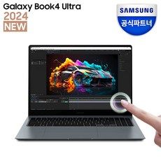 NT960XMB-K01A 가이드 정보 공유