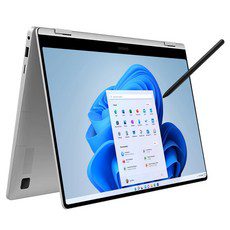 LG 통돌이세탁기 17KG T17DX3  쇼핑 꿀팁 가이드