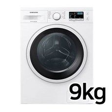 삼성 드럼 세탁건조기 세트 WW90T3000KW + DV90T5440KW 추천 TOP12 내돈내산 구매 아이템