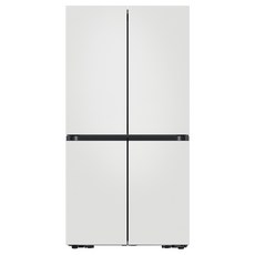 RF85DB90B1AP 삼성 비스포크 냉장고 추천 TOP7-리뷰 스펙 가격 비교