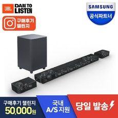 소니28-70 추천 TOP16 쇼핑 정보 정리