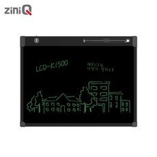 삼성 더 프레임 QLED TV KQ85LSB03AFXKR 214cm 추천 TOP11 고객 만족도 높은 제품 소개