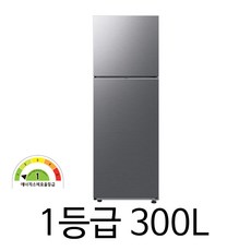 T873MTE111 LG 4도어 양문형 냉장고 | 후기가 증명하는 최고의 제품 선택