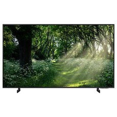 엘지 QNED TV 75QNED7SKQA 189cm 종류 및 추천 TOP10 완벽 가이드