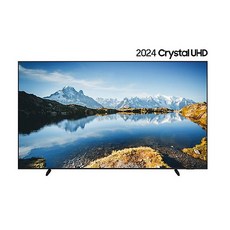 삼성 OLED TV KQ77SC90AFXKR 195cm 가성비 최고 아이템 TOP8 가격 비교 정리