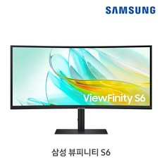 써모랩trinitywhiteled7.0 추천 제품 BEST14 구매 가격 가이드