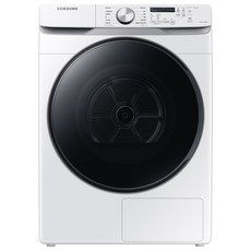 삼성그랑데건조기 17k gdv17t8520bp 추천 TOP13 최고의 가치를 제공하는 상품