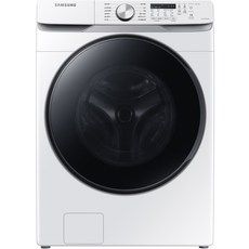 캐논 PIXMA G3910 무한복합기 쇼핑 꿀팁 가이드