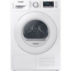 삼성 노트북 갤럭시북 NT301E5C 추천 TOP7 쇼핑 정보 정리