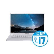 삼성노트북 NT910S5K i5-5세대 15.6인치 쇼핑 꿀팁 가이드