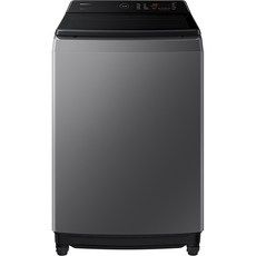 삼성 62.6㎡+18.7㎡ Q9000 에어컨 AF19B6474TZRT 종류 및 추천 TOP12 완벽 가이드
