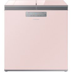 삼성뚜껑형김치냉장고 내돈내산 후기정보