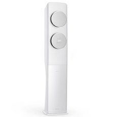 삼성무풍에어컨 62.6㎡ + 18.7㎡  쇼핑 꿀팁 가이드