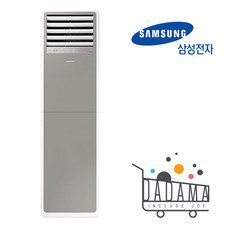 LG휘센타워 가이드 정보 공유