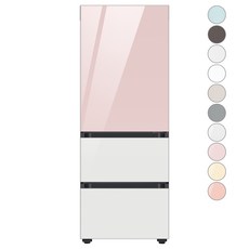 z331gcb151s 추천 TOP14-리뷰 스펙 가격 비교